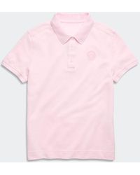 Canada Goose - Almira Polo - Lyst