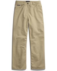 Canada Goose - Ealing Pant - Lyst