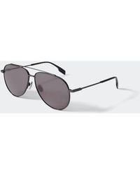 Canada Goose - Corsica Sunglasses - Lyst