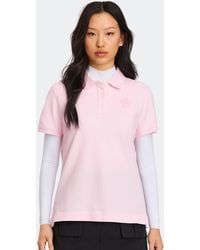 Canada Goose - Almira Polo - Lyst