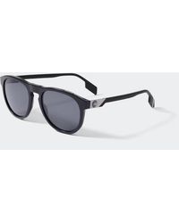 Canada Goose - Skye Sunglasses - Lyst