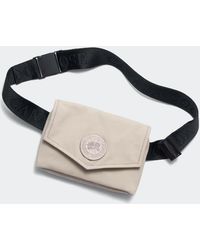 Canada Goose - Mini Waist Pack - Lyst