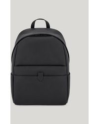 Canali - Rucksack - Lyst