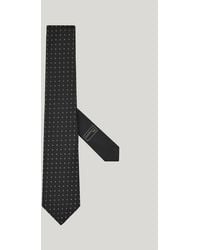 Canali - Cravatta - Lyst