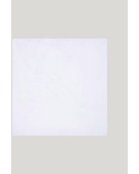 Canali - Fazzoletto Da Taschino - Lyst