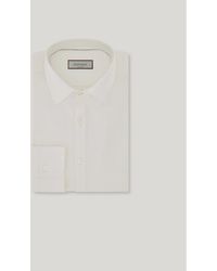 Canali - Regular Fit Shirt - Lyst