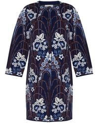 Cara Cara - Vicky Jacket - Lyst