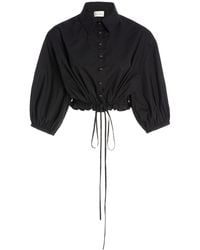 Cara Cara - Hutton Top - Lyst