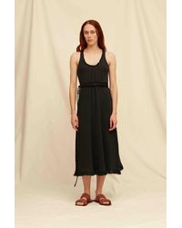 Caravana - Kakatu Belt Leather - Lyst