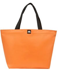 Sundek - Borsa Big - Lyst