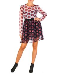 marco bologna abbigliamento