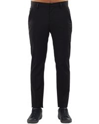 Dondup - Pantalone 'Gaubert' - Lyst