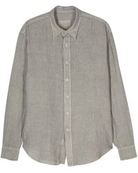 Costumein - Camicia - Lyst