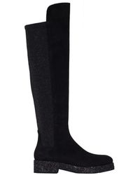 alberto gozzi stivali