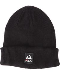 Cappelli Fila da donna - Fino al 65% di sconto | Lyst
