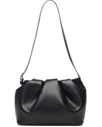 THEMOIRÈ - Borsa "Lara Vegan" - Lyst