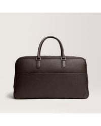 Carl Friedrik - Weekender - Lyst