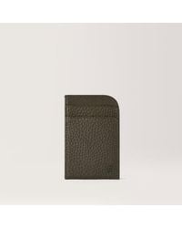 Carl Friedrik - Cardholder - Lyst