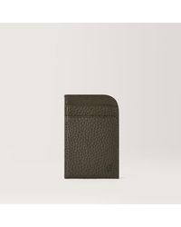 Carl Friedrik - Cardholder - Lyst