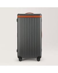 Carl Friedrik - Trunk Luggage - Lyst