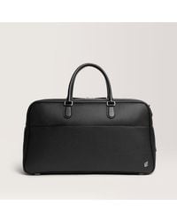 Carl Friedrik - Weekender - Lyst