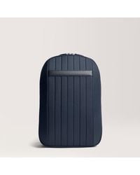 Carl Friedrik - Travel Backpack - Lyst