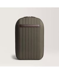 Carl Friedrik - Travel Backpack - Lyst