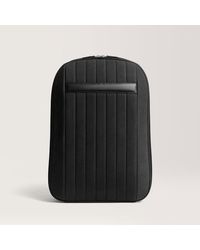 Carl Friedrik - Travel Backpack - Lyst