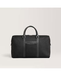 Carl Friedrik - Small Weekend Bag - Lyst