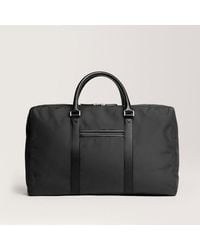 Carl Friedrik - Small Weekend Bag - Lyst