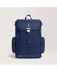 Carl Friedrik - Traverse Backpack - Lyst