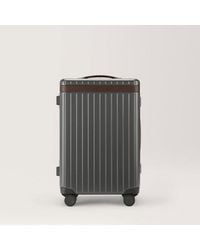 Carl Friedrik - Carry-On Luggage - Lyst