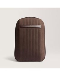 Carl Friedrik - Travel Backpack - Lyst