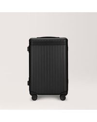 Carl Friedrik - Carry-On Luggage - Lyst