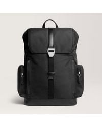 Carl Friedrik - Large Travel Backpack - Lyst
