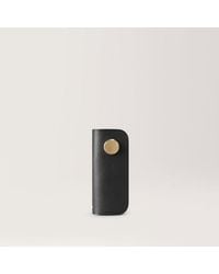 Carl Friedrik - Key Organiser - Lyst
