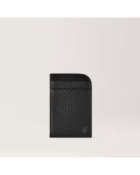 Carl Friedrik - Cardholder - Lyst