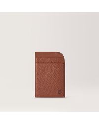 Carl Friedrik - Cardholder - Lyst