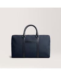 Carl Friedrik - Small Weekend Bag - Lyst