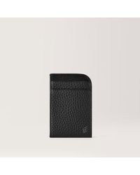 Carl Friedrik - Cardholder - Lyst