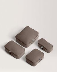 Carl Friedrik - The Packing Cubes - Lyst