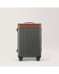 Carl Friedrik - Carry-On Luggage - Lyst
