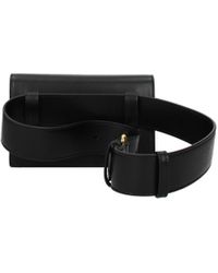 alexander mcqueen backpack women's
