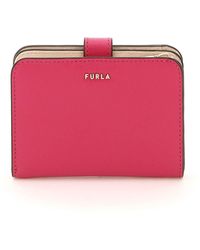 furla wallets australia