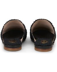 tod's mules sale