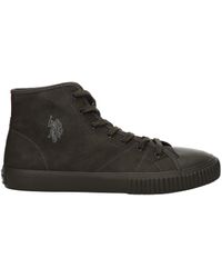 U.S. POLO ASSN. Sneakers for Men - Up 