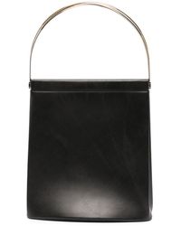 Cartier Bags for Women - Lyst.com