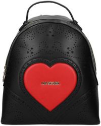 moschino bum bag fake