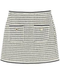 Skirts for Women | Lyst