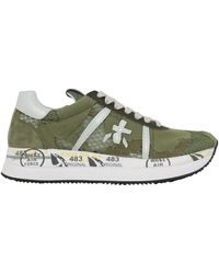 premiata sneakers sale womens